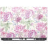 Peony Dell Precision Skin
