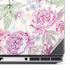 Peony Dell Precision Skin