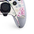 Peony Spring Floral PS5 DualSense Edge Pro Controller Skin