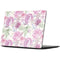 Peony Surface Laptop 7 13.8in Skin