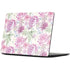 Peony Surface Laptop 7 13.8in Skin