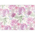 Peony Surface Laptop 7 13.8in Skin