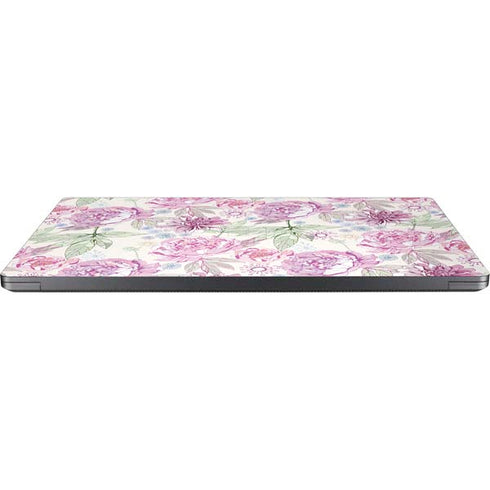 Peony Surface Laptop 7 13.8in Skin
