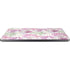 Peony Surface Laptop 7 13.8in Skin