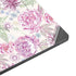 Peony Surface Laptop 7 13.8in Skin