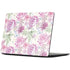 Peony Surface Laptop 7 15in Skin