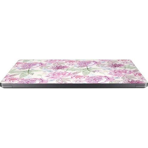 Peony Surface Laptop 7 15in Skin