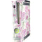 Peony Xbox 360 (Includes HDD) Skin