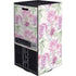 Peony Spring Floral Xbox Series X Bundle Skin