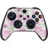 Peony Spring Floral Xbox Series X Bundle Skin