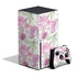 Peony Xbox Series X Skins