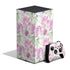 Peony XBox Series X Digital Edition Bundle Skin