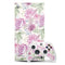 Peony Xbox Series X Skins