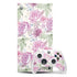 Peony Xbox Series X Skins