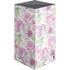 Peony XBox Series X Digital Edition Console Skin