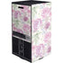 Peony XBox Series X Digital Edition Console Skin