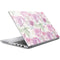 Peony HP ZBook Fury 16 G10 Skin
