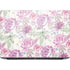 Peony HP ZBook Fury 16 G10 Skin