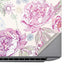 Peony HP ZBook Fury 16 G10 Skin