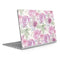 Peony Surface Book 2 15in Skin