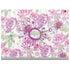 Peony Surface Book 2 15in Skin