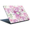 Peony Surface Laptop Skin