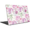 Peony Dell XPS Skin