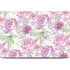 Peony Dell XPS Skin