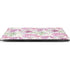 Peony Dell XPS Skin