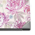 Peony Dell XPS Skin