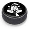 Looney Tunes Pepe Le Pew Amazon Echo Dot Skin