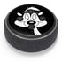 Looney Tunes Pepe Le Pew Amazon Echo Dot Skin