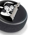 Looney Tunes Pepe Le Pew Amazon Echo Dot Skin