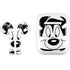 Looney Tunes Pepe Le Pew Apple AirPods Skin