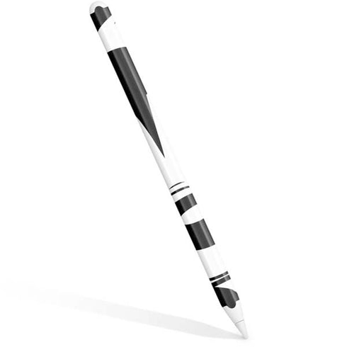 Looney Tunes Pepe Le Pew Apple Pencil (2nd Gen 2019) Skin