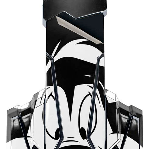 Looney Tunes Pepe Le Pew BENGOO G9000 Skin