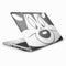Looney Tunes Pepe Le Pew HP Elitebook Skin