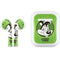 Looney Tunes Pepe Le Pew Full Apple AirPods Skin