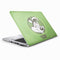 Looney Tunes Pepe Le Pew Full HP Elitebook Skin