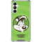 Looney Tunes Pepe Le Pew Full Galaxy A16 5G Clear Case