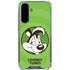Looney Tunes Pepe Le Pew Full Galaxy A36 5G Clear Case