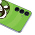 Looney Tunes Pepe Le Pew Full Galaxy A36 5G Skin