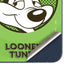 Looney Tunes Pepe Le Pew Full Galaxy A36 5G Skin