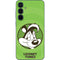 Looney Tunes Pepe Le Pew Full Galaxy A55 5G Skin