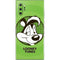 Looney Tunes Pepe Le Pew Full Galaxy Note 10 Plus Skin