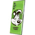 Looney Tunes Pepe Le Pew Full Galaxy Note 10 Plus Skin