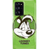Looney Tunes Pepe Le Pew Full Galaxy Cases
