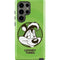 Looney Tunes Pepe Le Pew Full Galaxy S23 Ultra Pro Case
