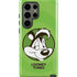 Looney Tunes Pepe Le Pew Full Galaxy S23 Ultra Pro Case