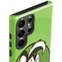 Looney Tunes Pepe Le Pew Full Galaxy S23 Ultra Pro Case